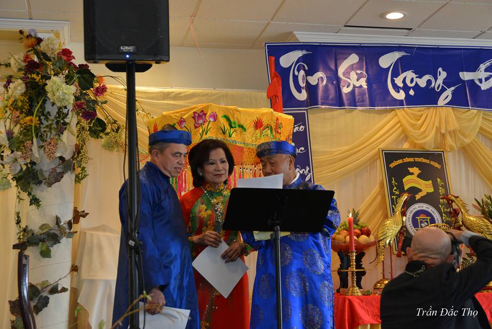 TDT_3569.jpg